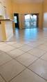 9645 1st Ct - Photo 12