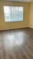 9645 1st Ct - Photo 13