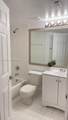 9645 1st Ct - Photo 14