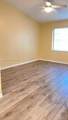 9645 1st Ct - Photo 15