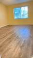 9645 1st Ct - Photo 16
