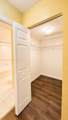 9645 1st Ct - Photo 17