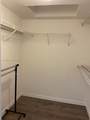 9645 1st Ct - Photo 18