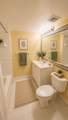 9645 1st Ct - Photo 19