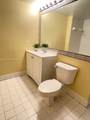 9645 1st Ct - Photo 20