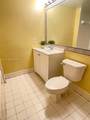 9645 1st Ct - Photo 21