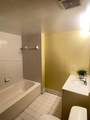 9645 1st Ct - Photo 22