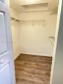 9645 1st Ct - Photo 23