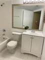 9645 1st Ct - Photo 25