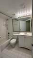 9645 1st Ct - Photo 26