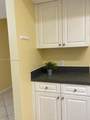 9645 1st Ct - Photo 27