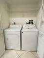 9645 1st Ct - Photo 28