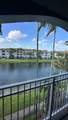 9645 1st Ct - Photo 30
