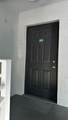 9645 1st Ct - Photo 32