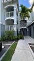 9645 1st Ct - Photo 33