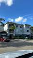 9645 1st Ct - Photo 35