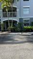 9645 1st Ct - Photo 4