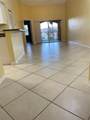 9645 1st Ct - Photo 5