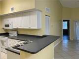 9645 1st Ct - Photo 7