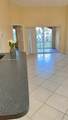 9645 1st Ct - Photo 8