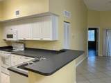 9645 1st Ct - Photo 9