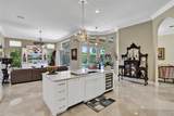 10799 Maple Chase Dr - Photo 1