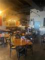 9511 S Dixie Hwy - Photo 10