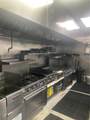 9511 S Dixie Hwy - Photo 14