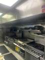 9511 S Dixie Hwy - Photo 15