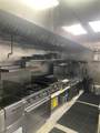 9511 S Dixie Hwy - Photo 17