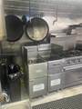 9511 S Dixie Hwy - Photo 18