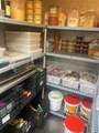 9511 S Dixie Hwy - Photo 21