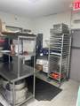 9511 S Dixie Hwy - Photo 23