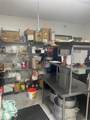 9511 S Dixie Hwy - Photo 24