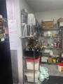 9511 S Dixie Hwy - Photo 25