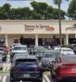 9511 S Dixie Hwy - Photo 29