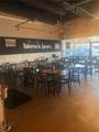 9511 S Dixie Hwy - Photo 5