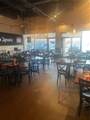 9511 S Dixie Hwy - Photo 6