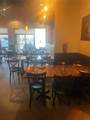 9511 S Dixie Hwy - Photo 7