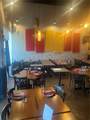 9511 S Dixie Hwy - Photo 8