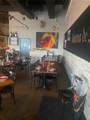 9511 S Dixie Hwy - Photo 9