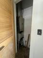 3180 19th Ave - Photo 10