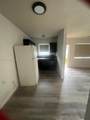 3180 19th Ave - Photo 11