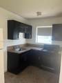 3180 19th Ave - Photo 12