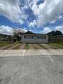 3180 19th Ave - Photo 2