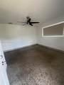 3180 19th Ave - Photo 5