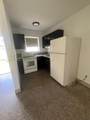 3180 19th Ave - Photo 6
