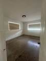 3180 19th Ave - Photo 7