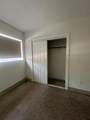 3180 19th Ave - Photo 8
