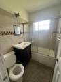 3180 19th Ave - Photo 9